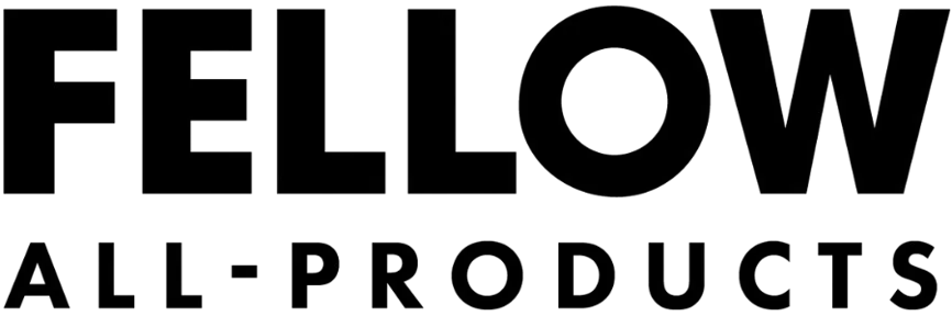 FELLOW ALL-PRODUCTSのロゴ